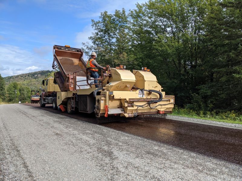 Slurry Coating Service