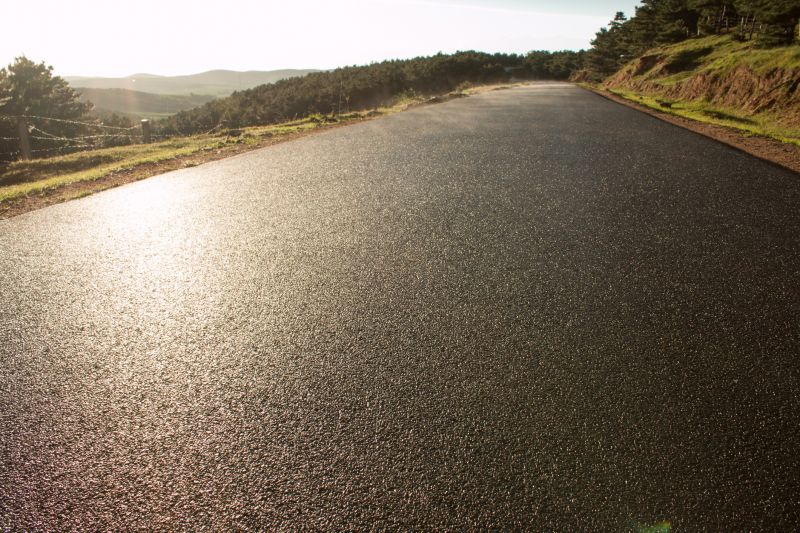 Clean Surface Preparation