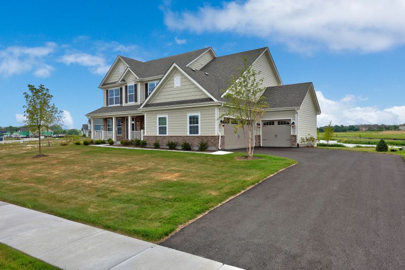 Driveway Coating Service